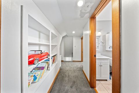 Tiny photo for 4513 Blackburn Avenue, Ashland, KY 41101 (MLS # 60491)