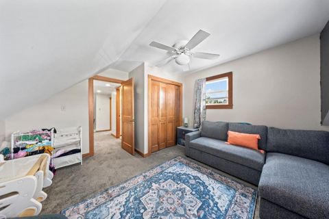 Tiny photo for 4513 Blackburn Avenue, Ashland, KY 41101 (MLS # 60491)