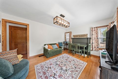 Tiny photo for 4513 Blackburn Avenue, Ashland, KY 41101 (MLS # 60491)