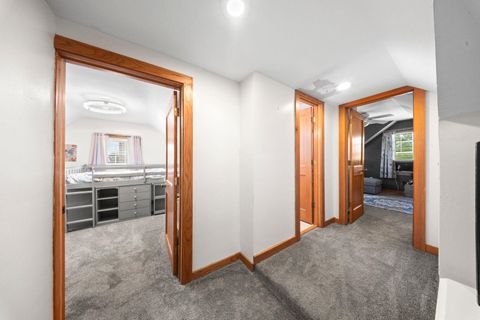 Tiny photo for 4513 Blackburn Avenue, Ashland, KY 41101 (MLS # 60491)