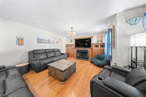 Tiny photo for 4513 Blackburn Avenue, Ashland, KY 41101 (MLS # 60491)