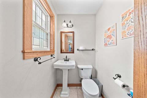 Tiny photo for 4513 Blackburn Avenue, Ashland, KY 41101 (MLS # 60491)