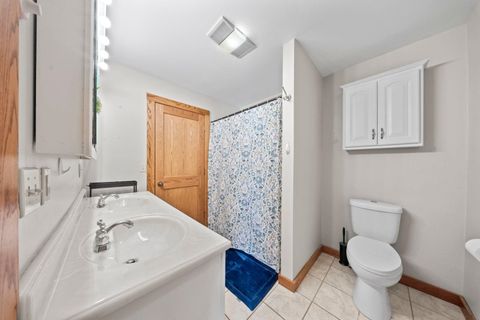 Tiny photo for 4513 Blackburn Avenue, Ashland, KY 41101 (MLS # 60491)