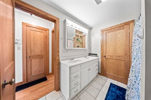 Tiny photo for 4513 Blackburn Avenue, Ashland, KY 41101 (MLS # 60491)