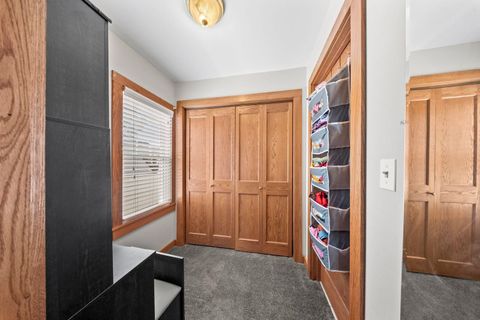 Tiny photo for 4513 Blackburn Avenue, Ashland, KY 41101 (MLS # 60491)