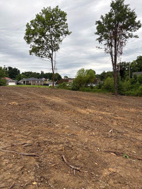 Photo for Hammon Estates, parcel #28 McDavid Blvd.