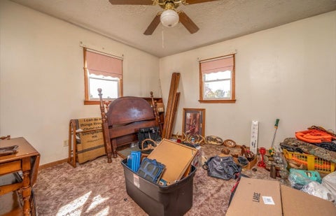Tiny photo for 169 Lick Falls Road RD, Olive Hill, KY 41164 (MLS # 61464)