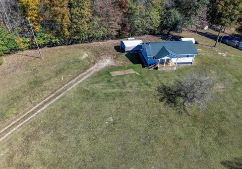 Tiny photo for 169 Lick Falls Road RD, Olive Hill, KY 41164 (MLS # 61464)