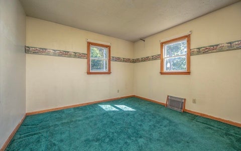Tiny photo for 169 Lick Falls Road RD, Olive Hill, KY 41164 (MLS # 61464)