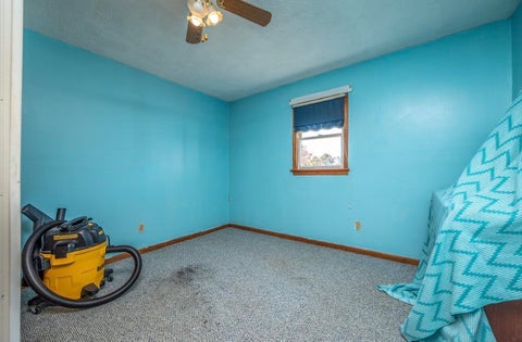 Tiny photo for 169 Lick Falls Road RD, Olive Hill, KY 41164 (MLS # 61464)