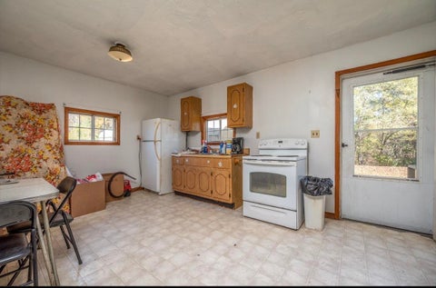 Tiny photo for 169 Lick Falls Road RD, Olive Hill, KY 41164 (MLS # 61464)