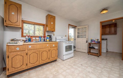 Tiny photo for 169 Lick Falls Road RD, Olive Hill, KY 41164 (MLS # 61464)