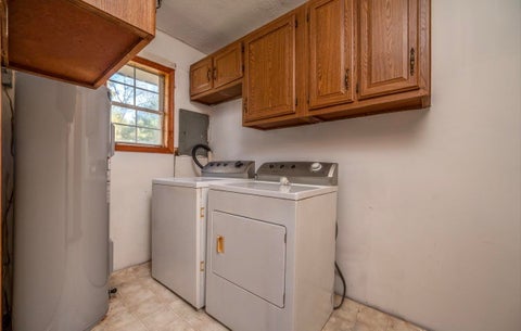 Tiny photo for 169 Lick Falls Road RD, Olive Hill, KY 41164 (MLS # 61464)