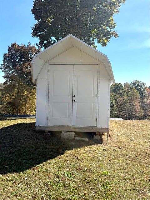 Tiny photo for 169 Lick Falls Road RD, Olive Hill, KY 41164 (MLS # 61464)