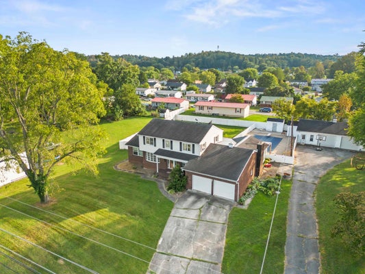 1516 BELLEFONTE RD, FLATWOODS, KY 41139 - Image fada528fb7159daeac343e906ef68d9e/3292435686