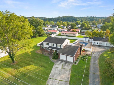 Photo for 1516 Bellefonte Road