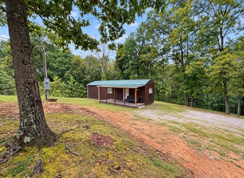 Photo for 402 Private Road 13
