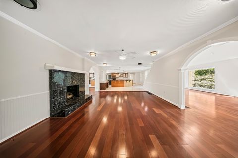 Tiny photo for 400 Bluebird Drive, Russell, KY 41169 (MLS # 60479)