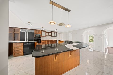 Tiny photo for 400 Bluebird Drive, Russell, KY 41169 (MLS # 60479)