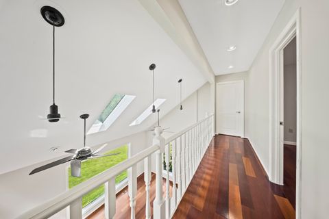 Tiny photo for 400 Bluebird Drive, Russell, KY 41169 (MLS # 60479)