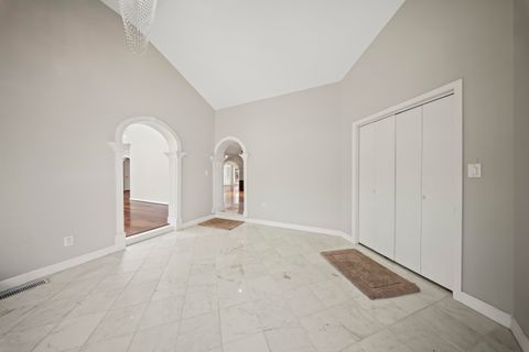 Tiny photo for 400 Bluebird Drive, Russell, KY 41169 (MLS # 60479)