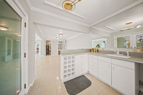 Tiny photo for 400 Bluebird Drive, Russell, KY 41169 (MLS # 60479)