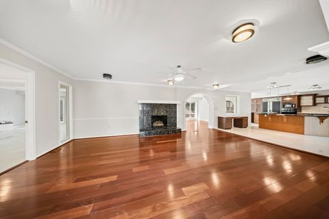 Tiny photo for 400 Bluebird Drive, Russell, KY 41169 (MLS # 60479)