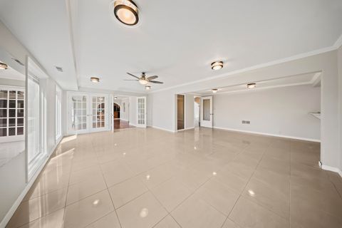 Tiny photo for 400 Bluebird Drive, Russell, KY 41169 (MLS # 60479)