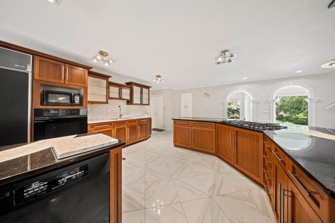 Tiny photo for 400 Bluebird Drive, Russell, KY 41169 (MLS # 60479)