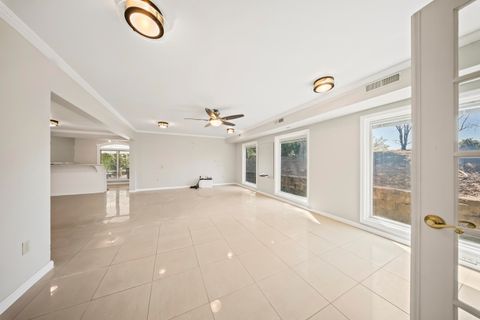 Tiny photo for 400 Bluebird Drive, Russell, KY 41169 (MLS # 60479)