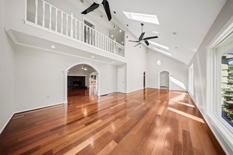 Tiny photo for 400 Bluebird Drive, Russell, KY 41169 (MLS # 60479)