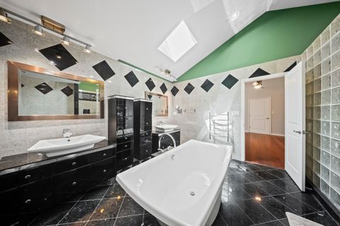 Tiny photo for 400 Bluebird Drive, Russell, KY 41169 (MLS # 60479)