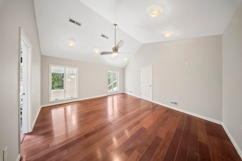 Tiny photo for 400 Bluebird Drive, Russell, KY 41169 (MLS # 60479)