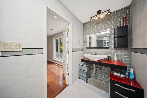 Tiny photo for 400 Bluebird Drive, Russell, KY 41169 (MLS # 60479)