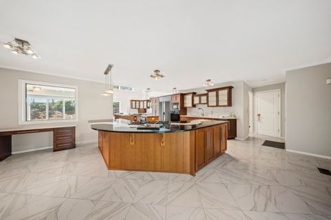 Tiny photo for 400 Bluebird Drive, Russell, KY 41169 (MLS # 60479)