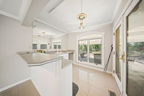 Tiny photo for 400 Bluebird Drive, Russell, KY 41169 (MLS # 60479)