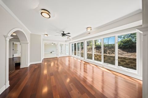 Tiny photo for 400 Bluebird Drive, Russell, KY 41169 (MLS # 60479)