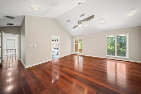 Tiny photo for 400 Bluebird Drive, Russell, KY 41169 (MLS # 60479)