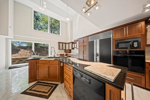 Tiny photo for 400 Bluebird Drive, Russell, KY 41169 (MLS # 60479)