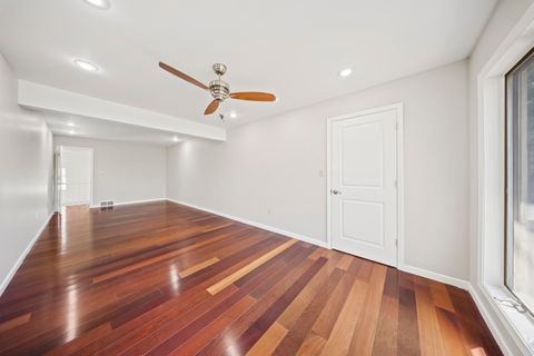 Tiny photo for 400 Bluebird Drive, Russell, KY 41169 (MLS # 60479)