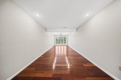 Tiny photo for 400 Bluebird Drive, Russell, KY 41169 (MLS # 60479)