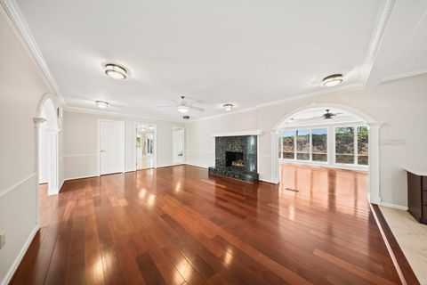 Tiny photo for 400 Bluebird Drive, Russell, KY 41169 (MLS # 60479)