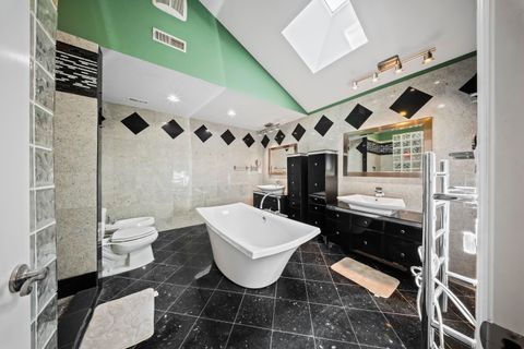 Tiny photo for 400 Bluebird Drive, Russell, KY 41169 (MLS # 60479)