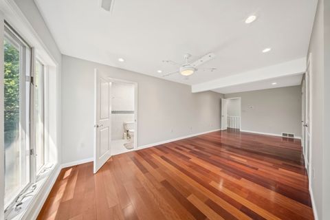 Tiny photo for 400 Bluebird Drive, Russell, KY 41169 (MLS # 60479)