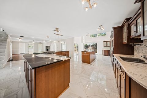 Tiny photo for 400 Bluebird Drive, Russell, KY 41169 (MLS # 60479)