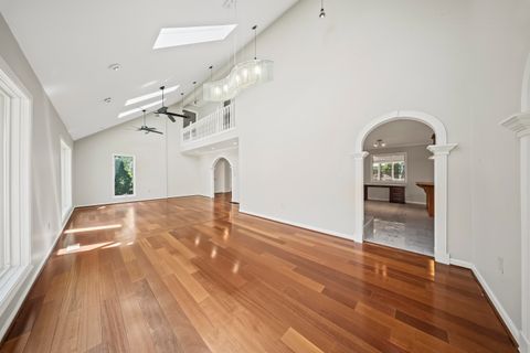 Tiny photo for 400 Bluebird Drive, Russell, KY 41169 (MLS # 60479)