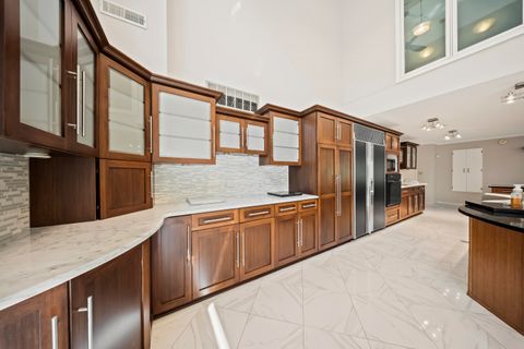 Tiny photo for 400 Bluebird Drive, Russell, KY 41169 (MLS # 60479)