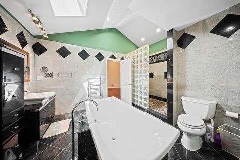 Tiny photo for 400 Bluebird Drive, Russell, KY 41169 (MLS # 60479)