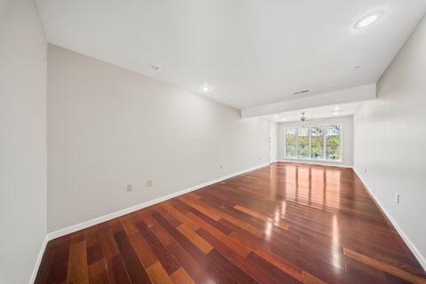 Tiny photo for 400 Bluebird Drive, Russell, KY 41169 (MLS # 60479)