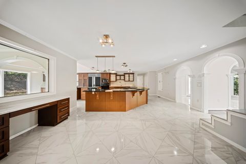 Tiny photo for 400 Bluebird Drive, Russell, KY 41169 (MLS # 60479)